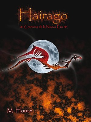 cover image of Hairago
